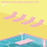 Hidden House Gems Sampler 2025