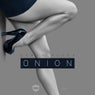 Onion