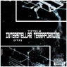 Interstellar Terraforming (IT2)