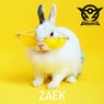 ZAEK