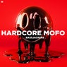 Hardcore MOFO (Extended Mix)