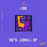 R2's Riddim EP