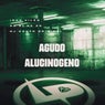 Agudo Alucinogeno