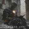 The Sand Gods