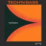 Tech'n Bass