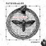Purgatory