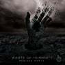 Waste of Humanity Remixes, Pt. 4