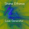 Love Generator