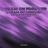 Dream on Forever