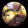 Black Skin Blue Eyed Boys (DJ Spen Remixes)