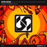 Suena La Tambora (Extended Mix)