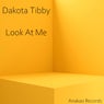 Look At Me