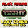 Lost Inside (Megabass Mix)