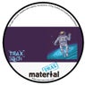 Material Trax Vol.31