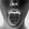 Mensadate (Ehrenlos Edit)