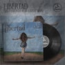 Libertad