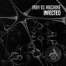 Infected