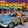 Ramblin Dub