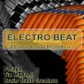 Electro Beat EP