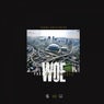 Woe (Yo Gotti Remix) - Single