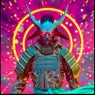 Halo Drift Protocol