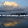 Classic Latin Lounge Collection