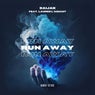 Run Away
