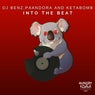 Into the Beat (Extended Mix)