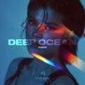 Deep Ocean