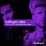 Hotfingers Talks Selected & Mixed By Boy George & Marc Vedo
