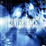 Convergence