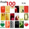 Fruit 100