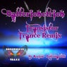 Transistor Trance Remix (Seelen-Astronauten Remix)
