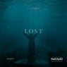 Lost