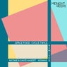 Cycle Twice Remixes by Niconé & David Hasert and Kosmas