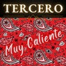 Muy Caliente
