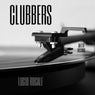 Clubbers