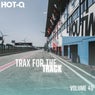 Trax For The Track 040