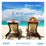 Dream(Extended Mix)