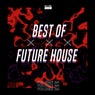 Best of Future House, Vol. 24