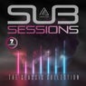 SUB SESSIONS "The Classic Collection"