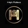 High Rollers EP