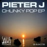 Chunky Pop EP