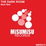 The Dark Room