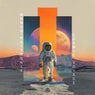 Cosmic Voyage