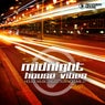 Midnight House Vibes - Volume 27