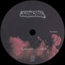Limerence Dub / Floorplay