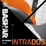 Intrados