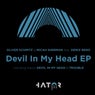 Devil In My Head EP