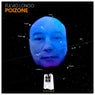 Poizone (Extended Mix)
